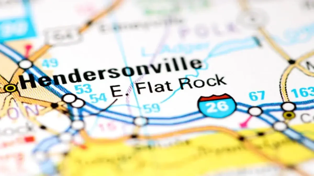 Best East Flat Rock Movers Near Me – Premium East Flat Rock, NC Moving Companies