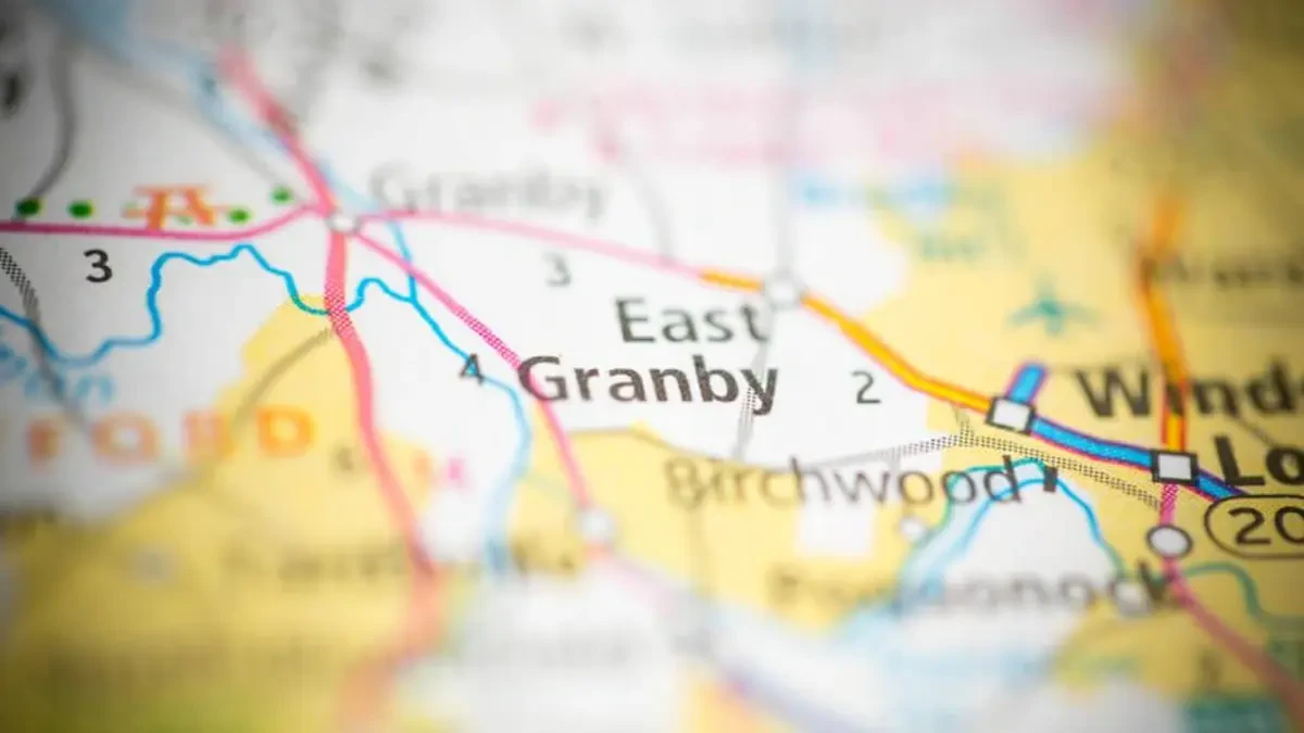 Best East Granby Movers Near Me – Premium East Granby, CT Moving Companies