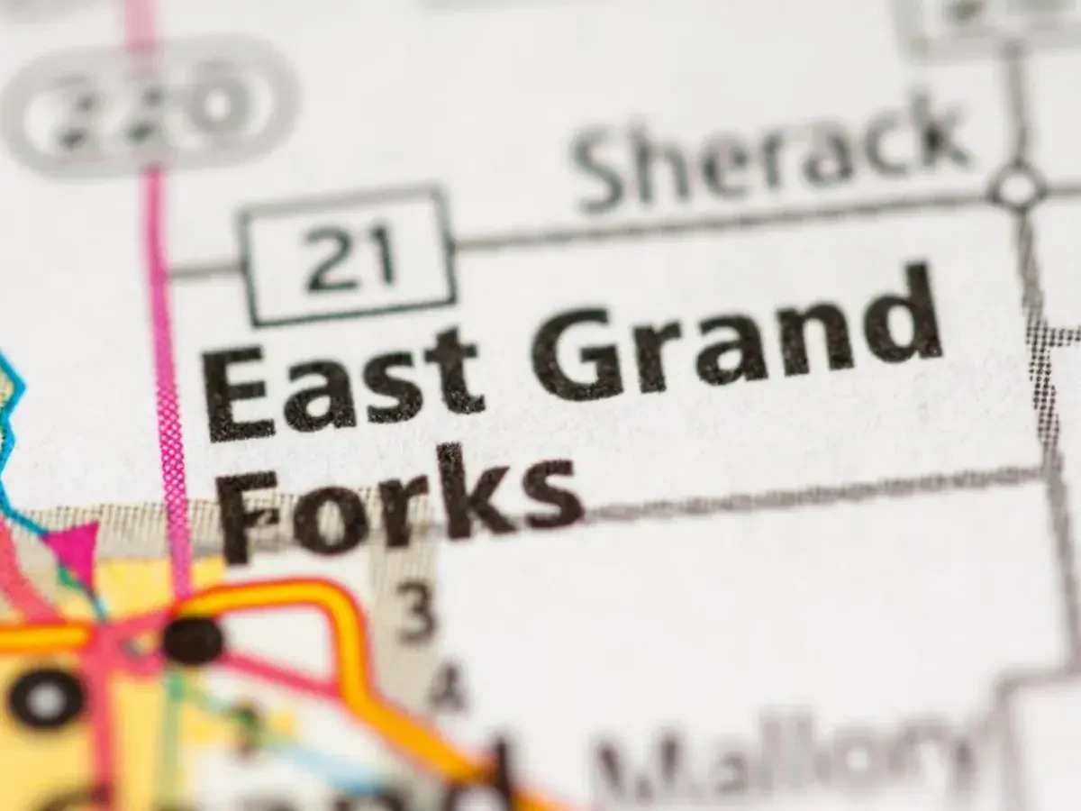 Best East Grand Forks Movers Near Me – Premium East Grand Forks, MN Moving Companies