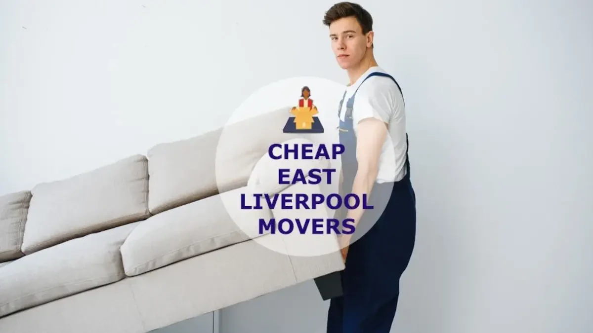 Best East Liverpool Movers Near Me – Premium East Liverpool, OH Moving Companies