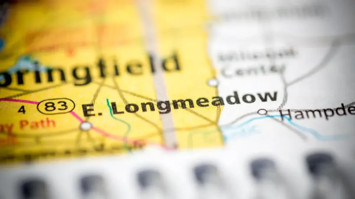 Best East Longmeadow Movers Near Me – Premium East Longmeadow, MA Moving Companies