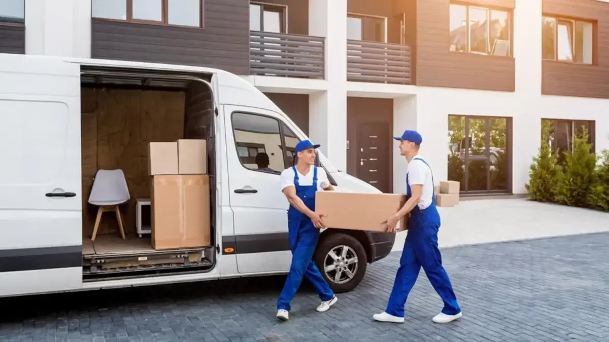 Best East Pikeland Movers Near Me – Premium East Pikeland, PA Moving Companies