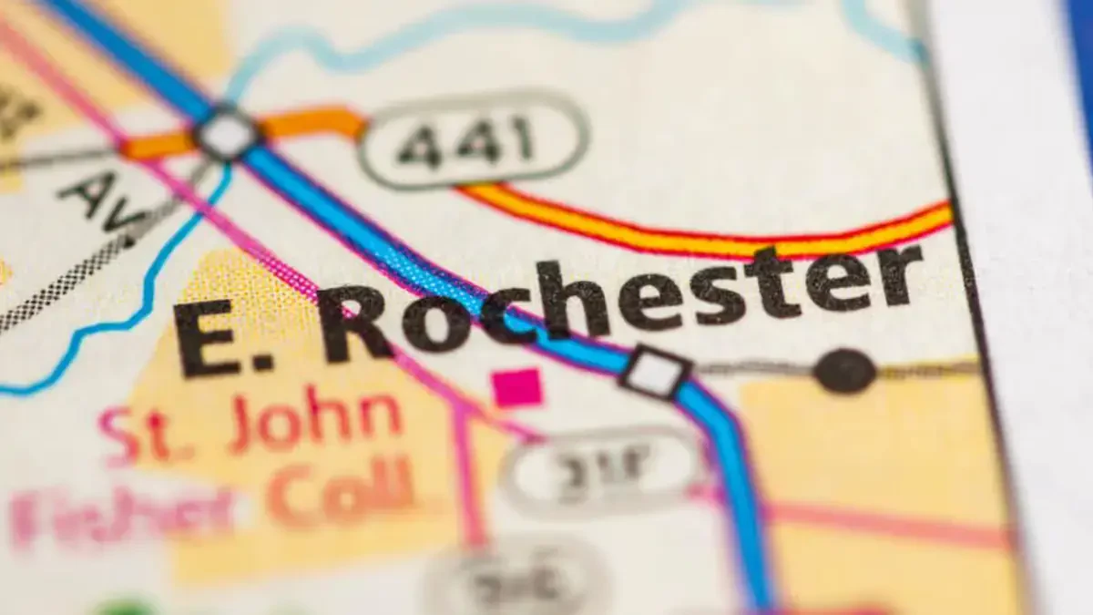 Best East Rochester Movers Near Me – Premium East Rochester, NY Moving Companies