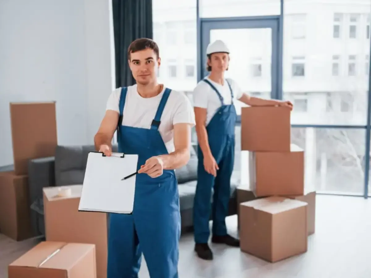 Best East Syracuse Movers Near Me – Premium East Syracuse, NY Moving Companies