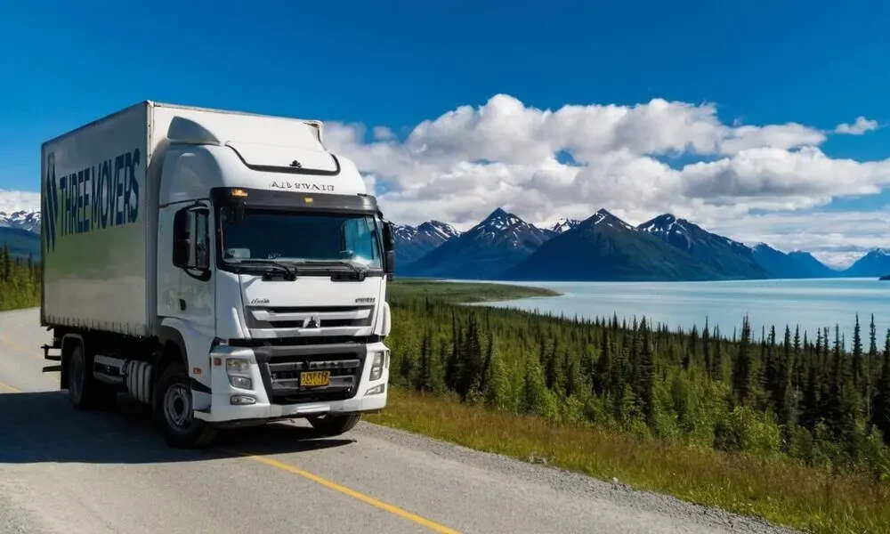 Additional Shipping Cost To Nepal