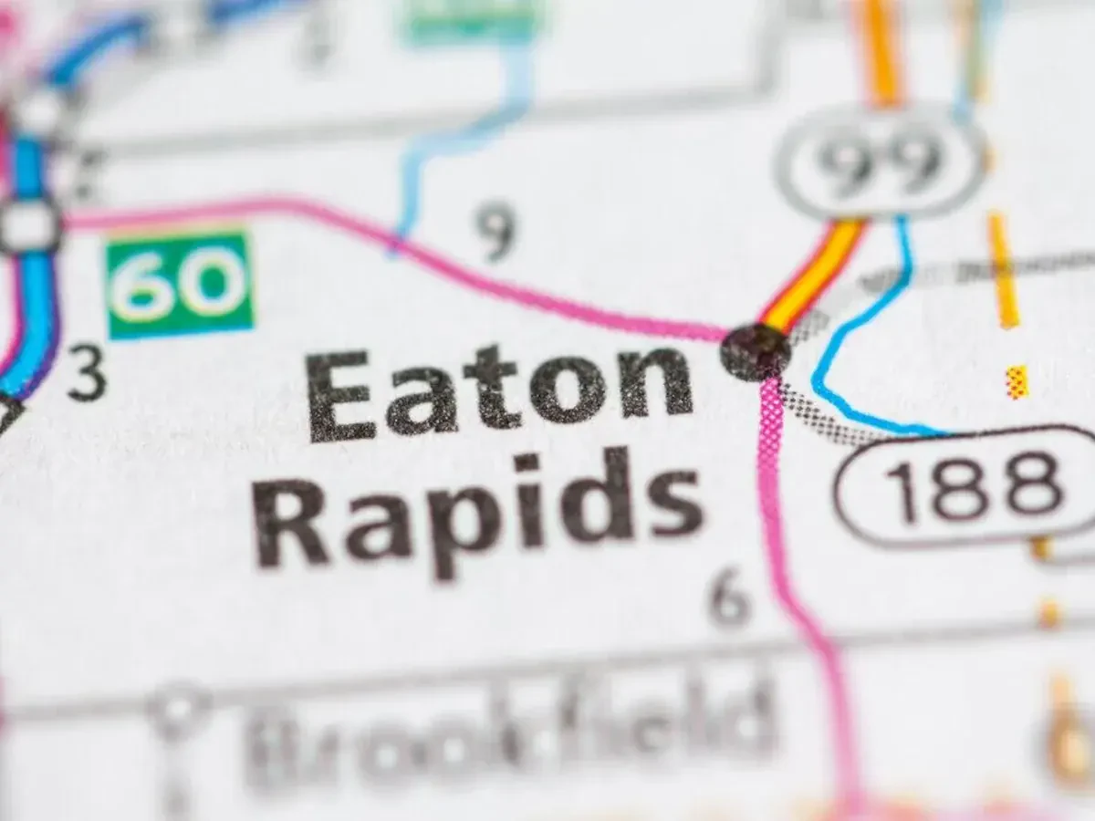 Best Eaton Rapids City Movers Near Me Premium Moving Companies