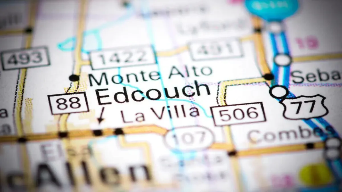 Best Edcouch Movers Near Me – Premium Edcouch, TX Moving Companies