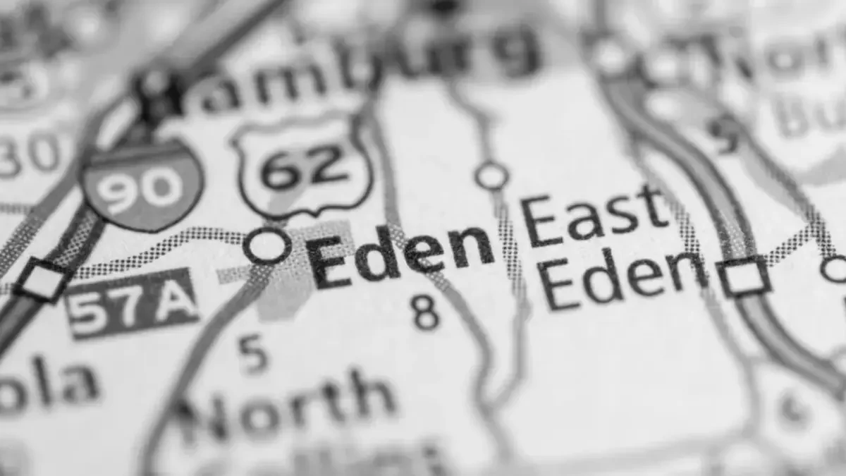 Best Eden Movers Near Me – Premium Eden, NC Moving Companies