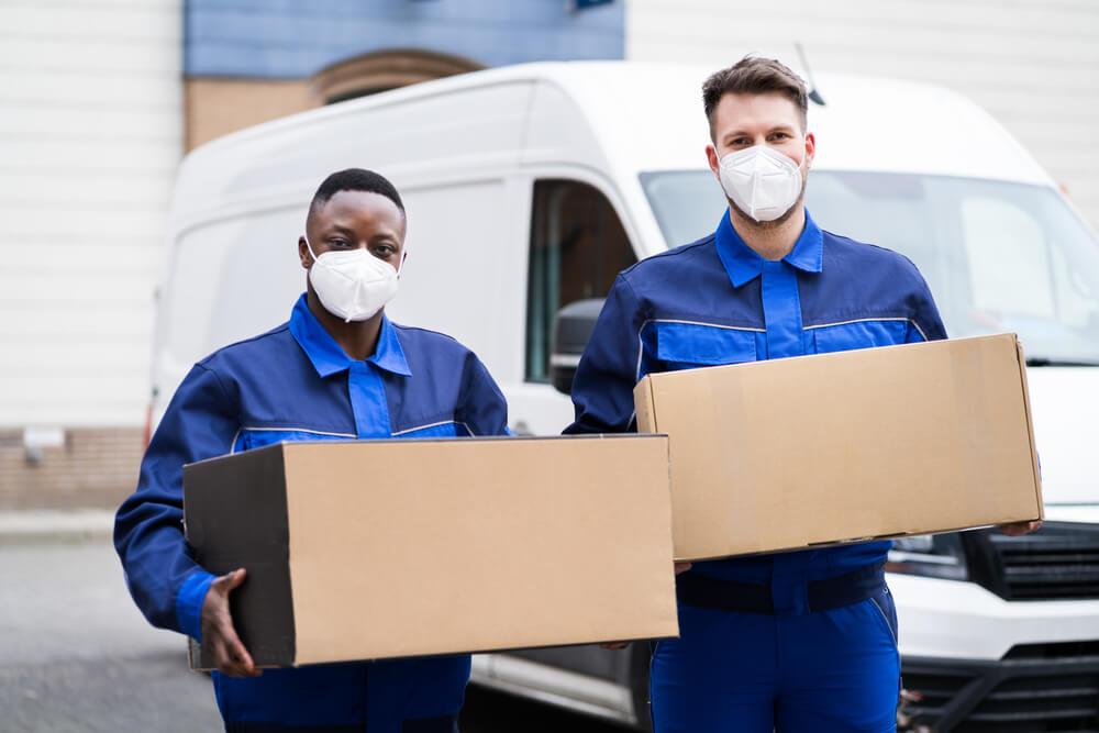 Cheap Movers Rates Edenton, NC