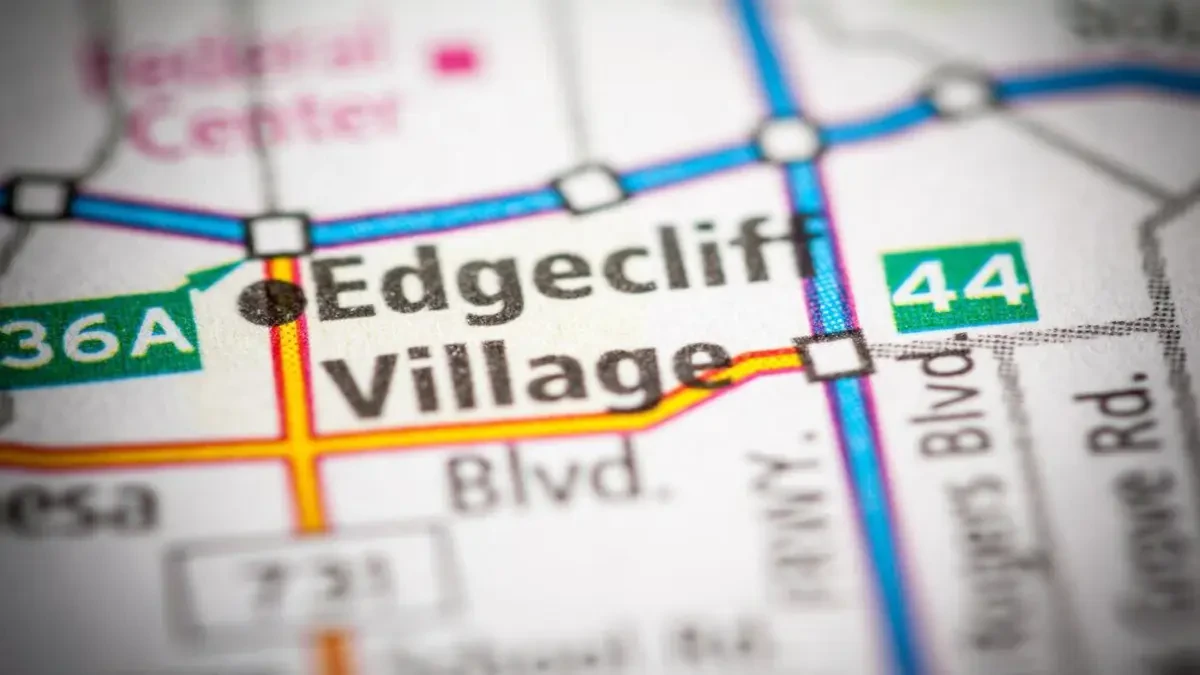 Best Edgecliff Village Movers Near Me – Premium Edgecliff Village, TX Moving Companies