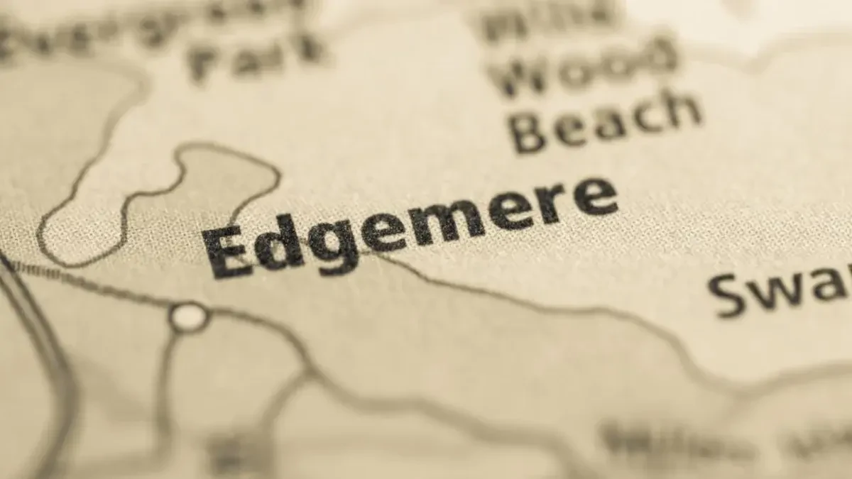 Best Edgemere Movers Near Me – Premium Edgemere, MD Moving Companies