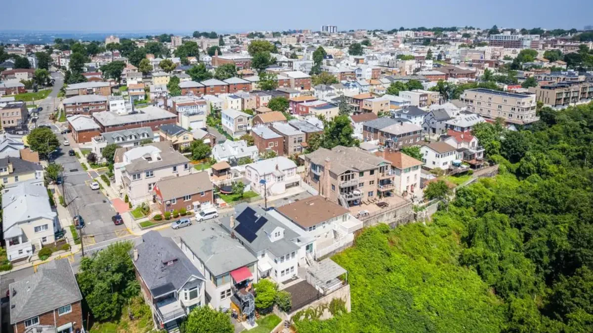 Best Edgewater Park Movers Near Me Premium Moving Companies