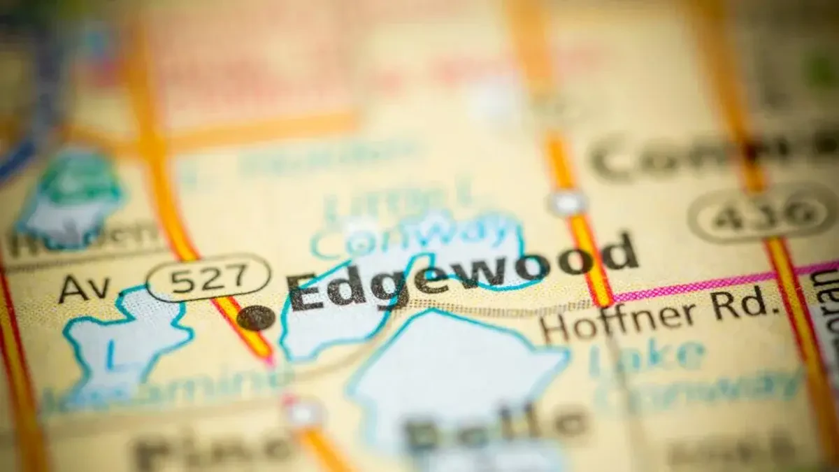 Best Edgewood Movers Near Me – Premium Edgewood, FL Moving Companies