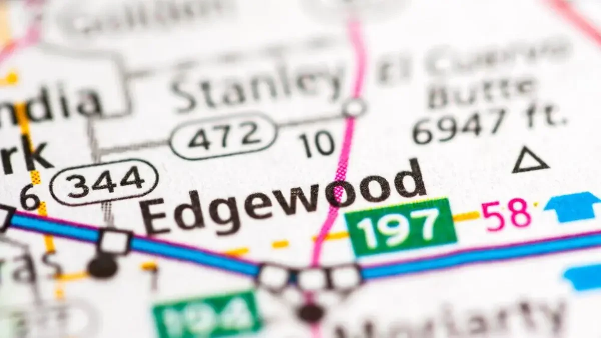 Best Edgewood Movers Near Me – Premium Edgewood, OH Moving Companies