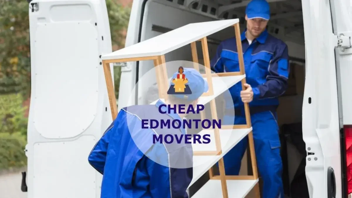 Best Edmonton Movers Near Me – Premium Edmonton, KY Moving Companies