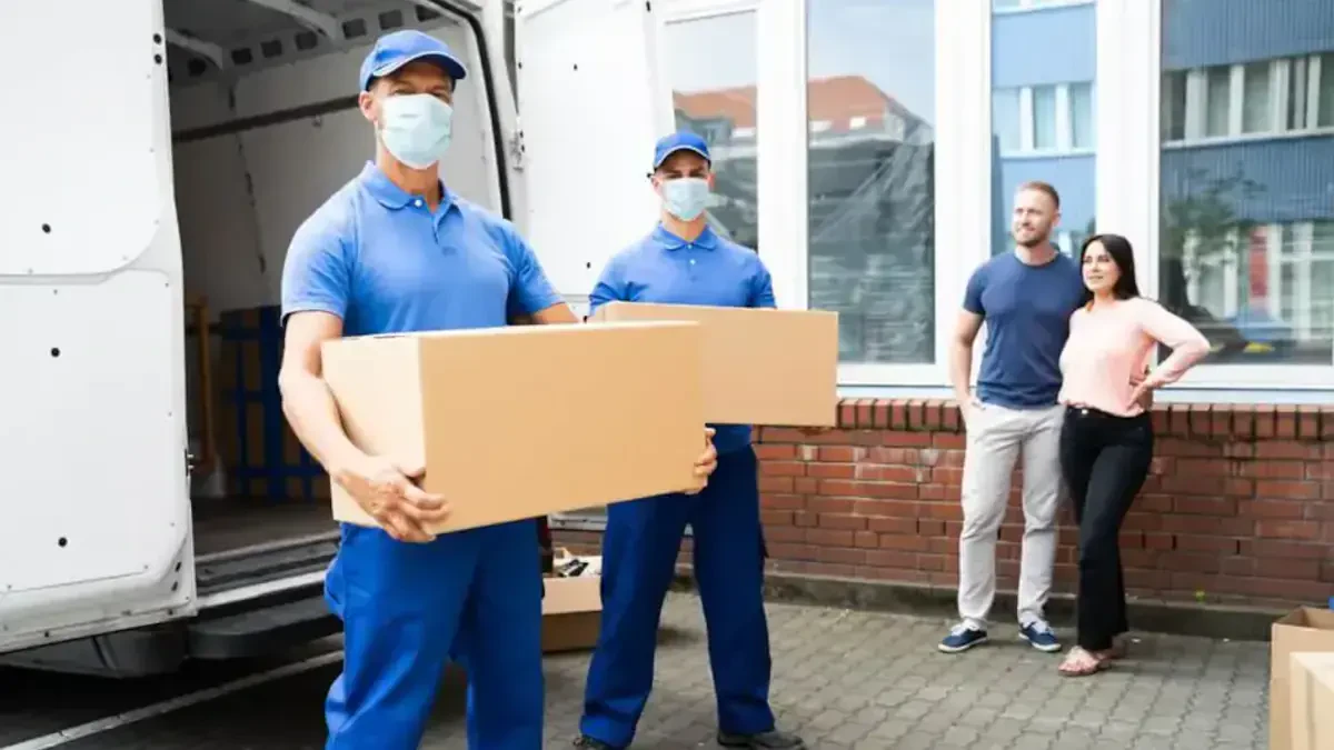 Edmonton To Joliette Movers Near Me – Edmonton To Joliette Moving Companies Cost