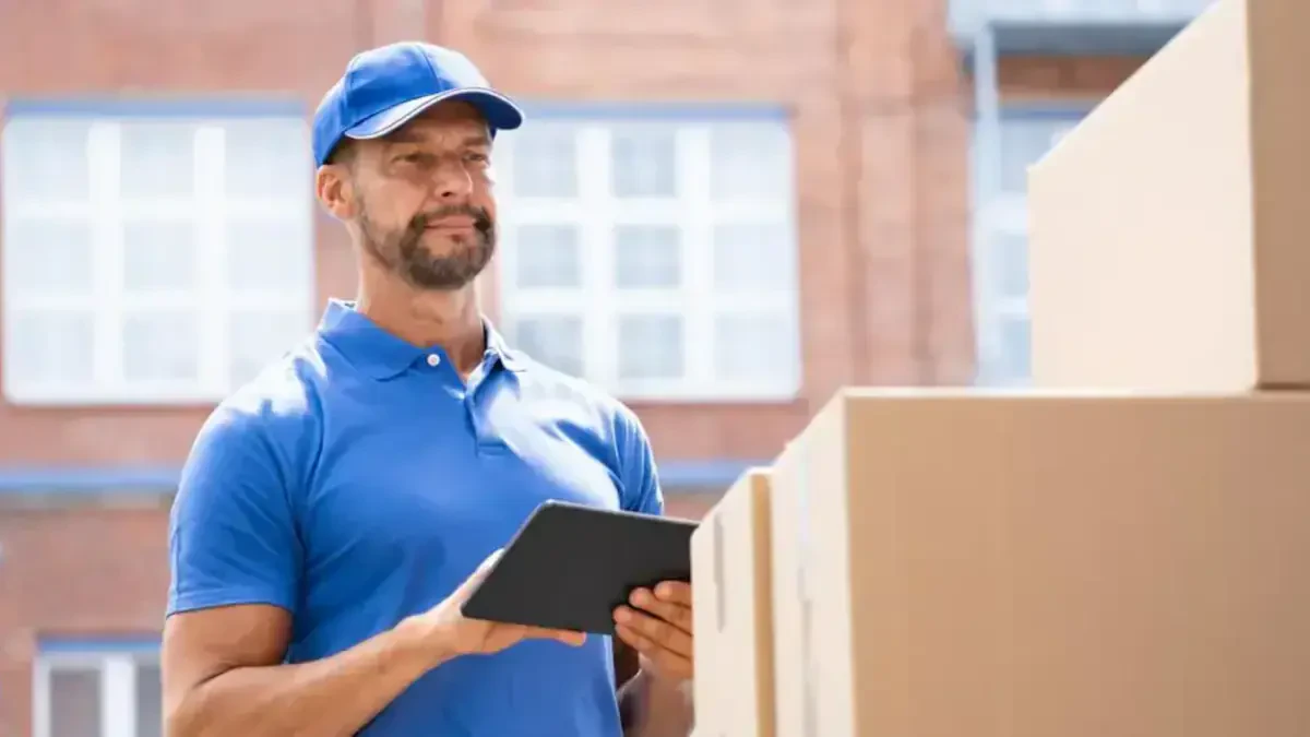 Edmonton To North Cowichan Movers Near Me – Edmonton To North Cowichan Moving Companies Cost