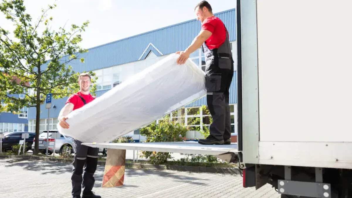 Edmonton To Saskatoon Movers Near Me – Edmonton To Saskatoon Moving Companies Cost