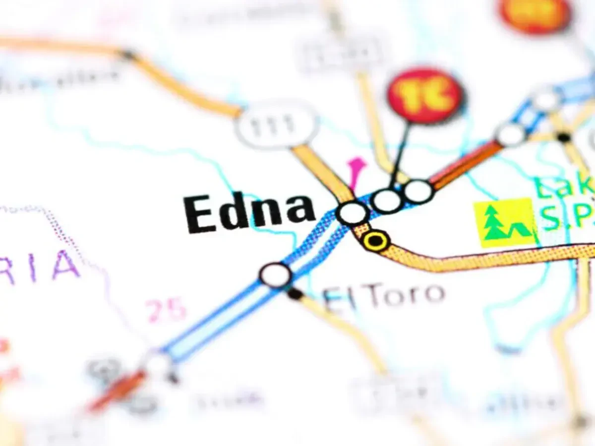 Best Edna Movers Near Me – Premium Edna, TX Moving Companies