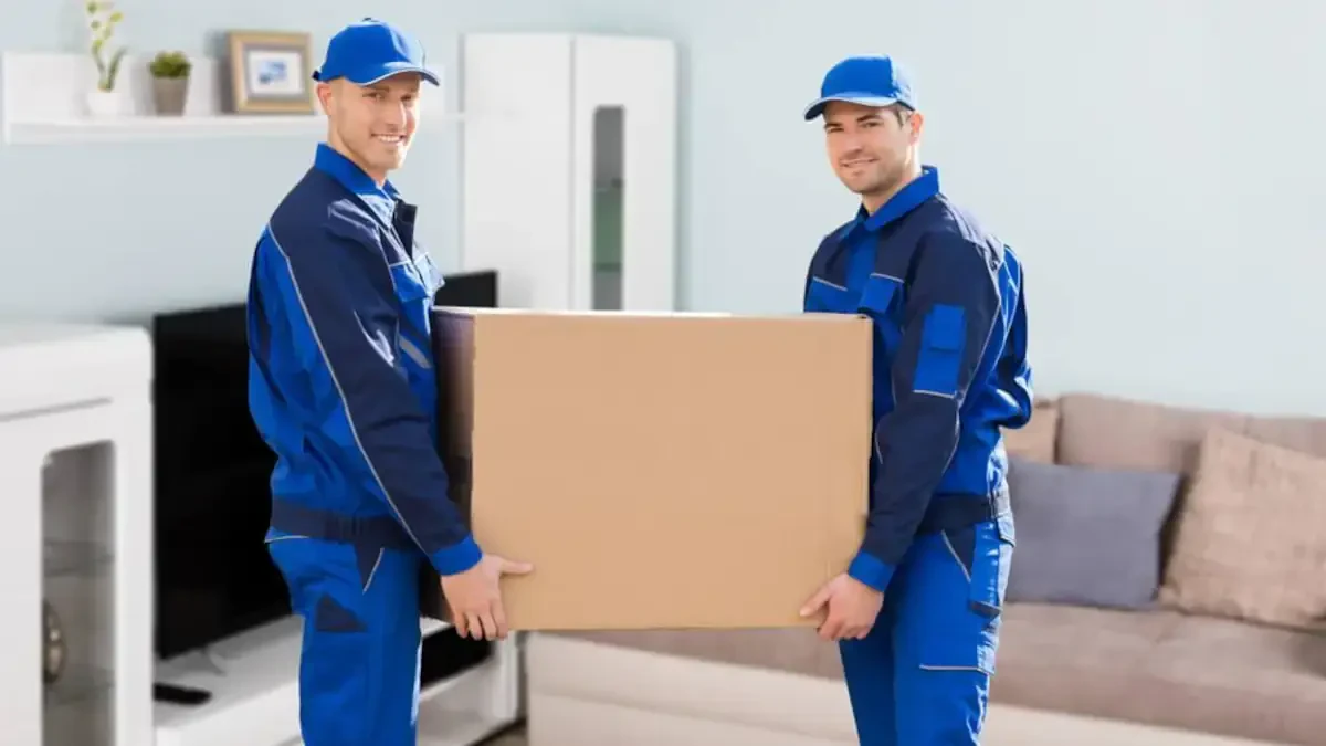 Best Edwards County Movers Near Me – Premium Edwards County, IL Moving Companies