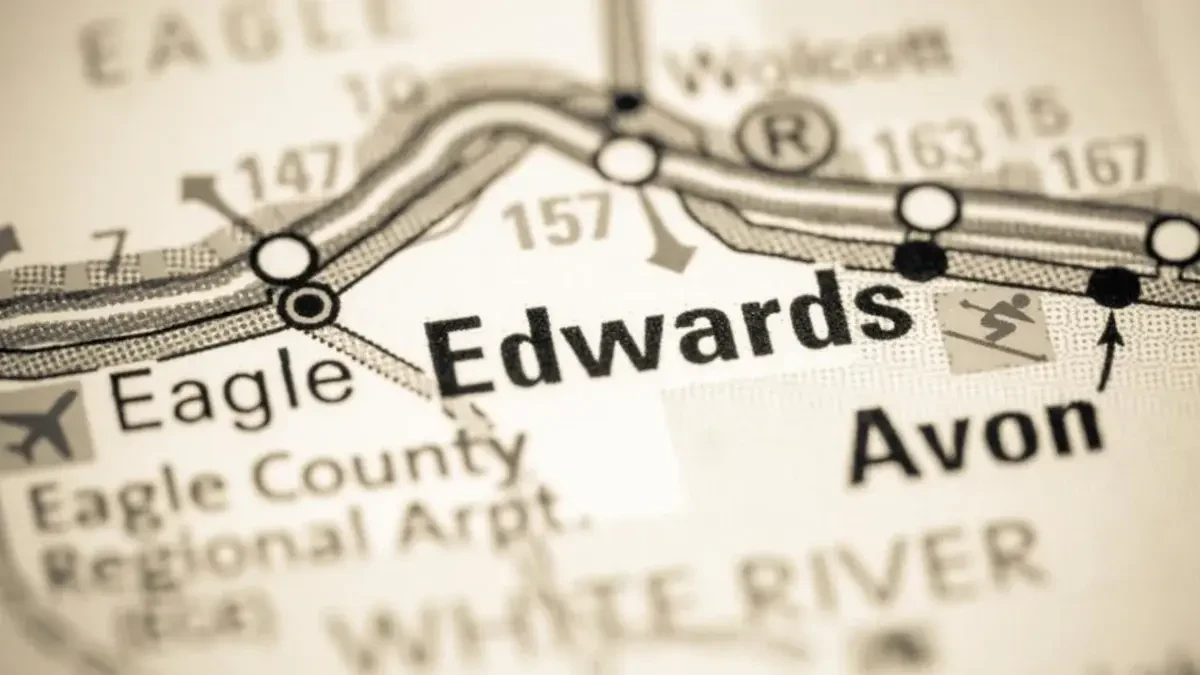 Best Edwards Movers Near Me – Premium Edwards, CO Moving Companies