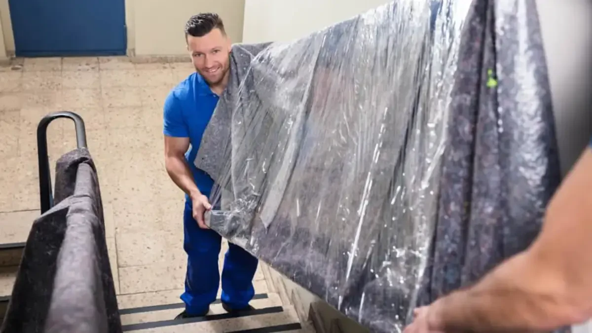 Best Effingham County Movers Near Me – Premium Effingham County, IL Moving Companies