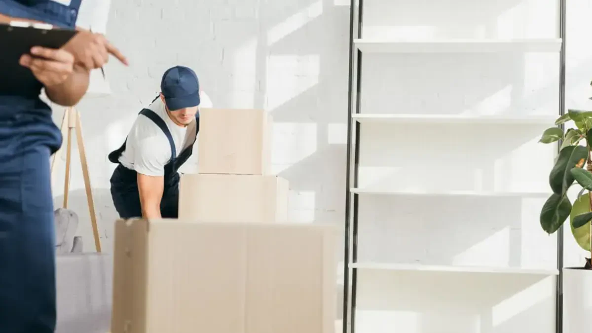 El Paso to San Juan city Movers Near Me – El Paso to San Juan city Moving Companies Cost