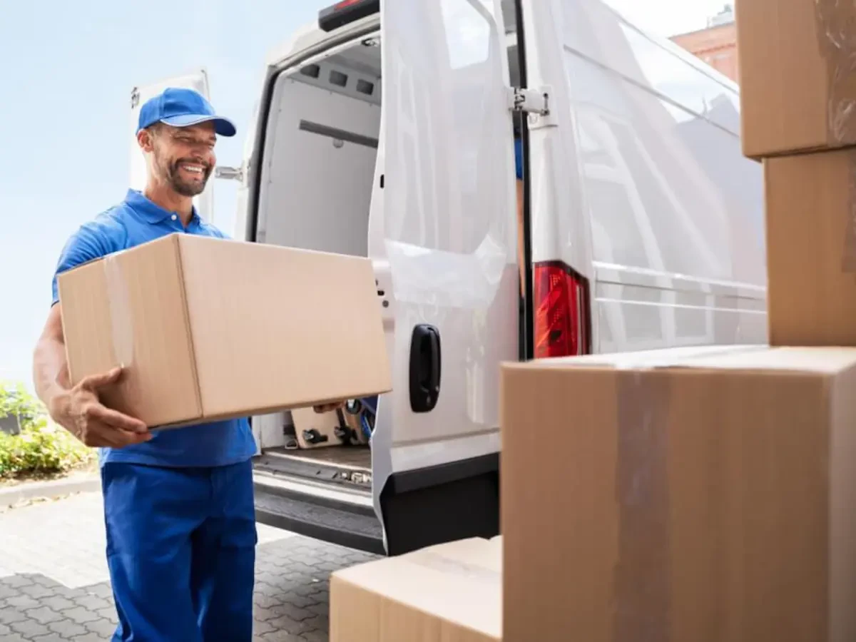 El Paso to Tyler Movers Near Me – El Paso to Tyler Moving Companies Cost