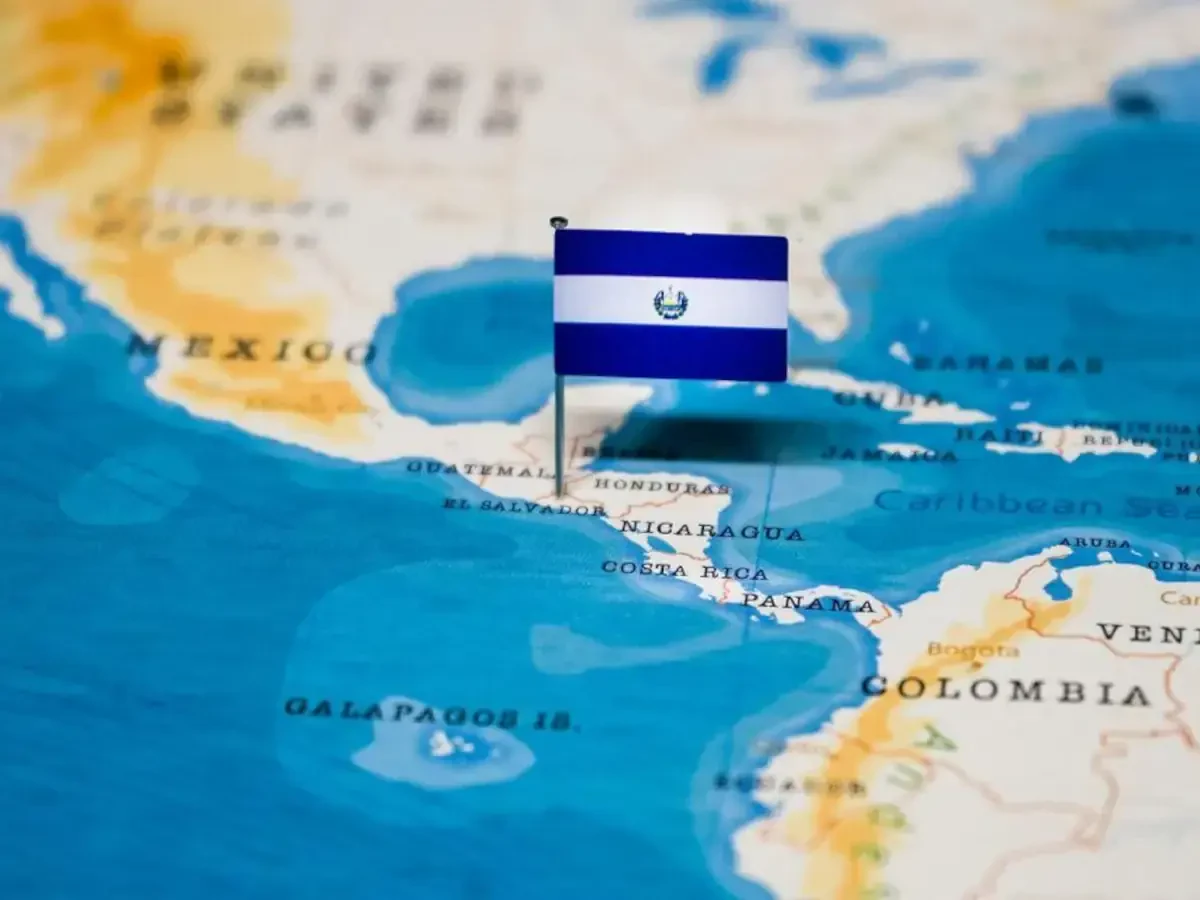 Average Cost Of El Salvador International Movers Calculator Premium Moving Companies Prices