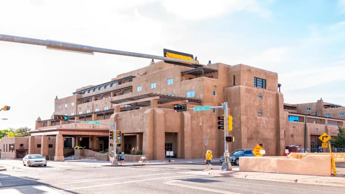 Best Eldorado at Santa Fe Movers Near Me Premium Moving Companies