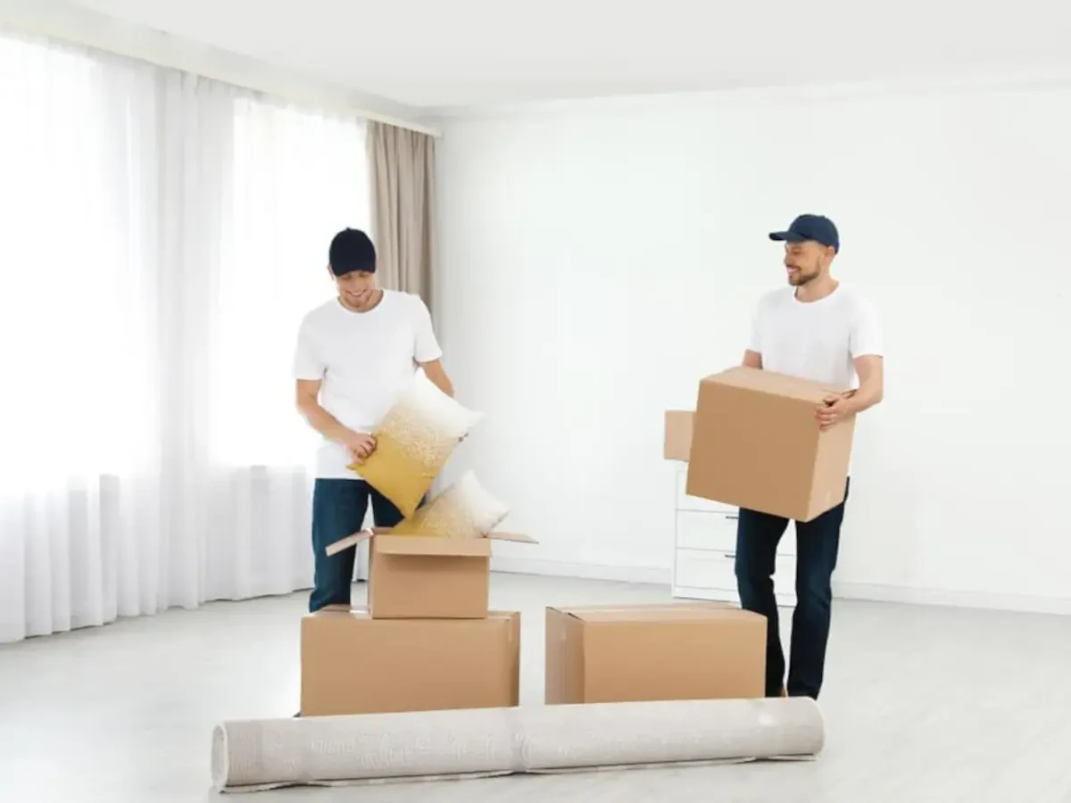 Best Eleele Movers Near Me – Premium Eleele, HI Moving Companies