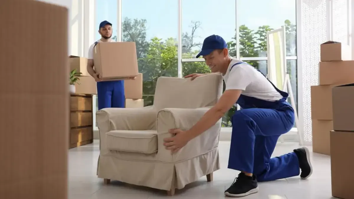 Best Elk County Movers Near Me – Premium Elk County, KS Moving Companies