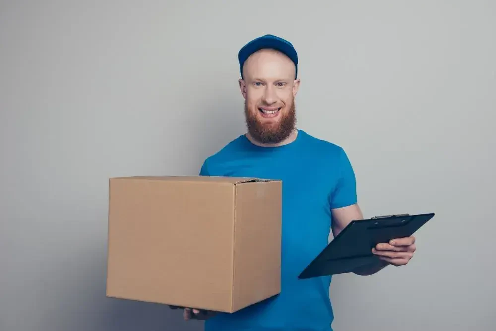 long distance movers in elk grove village illinois
