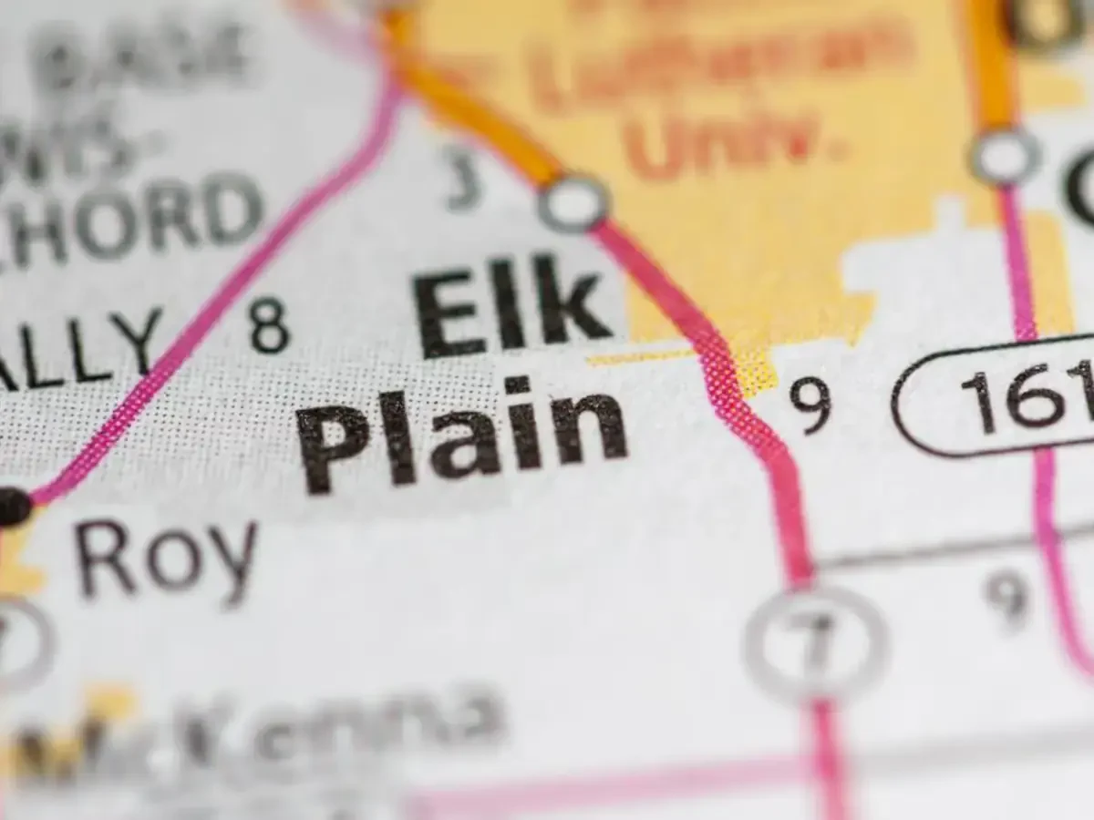 Best Elk Plain Movers Near Me – Premium Elk Plain, WA Moving Companies