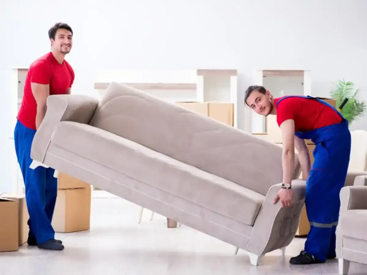 Best Ellery Movers Near Me – Premium Ellery, NY Moving Companies