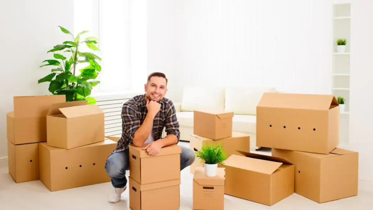 Best Ellis County Movers Near Me – Premium Ellis County, KS Moving Companies