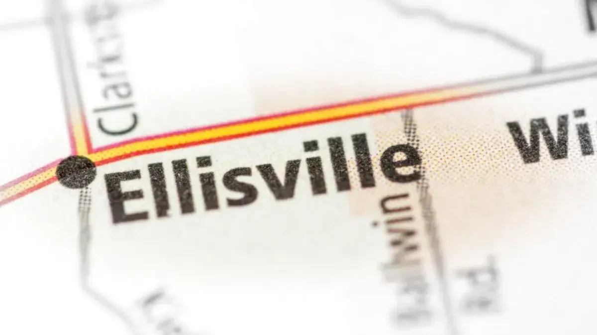 Best Ellisville Movers Near Me – Premium Ellisville, MO Moving Companies