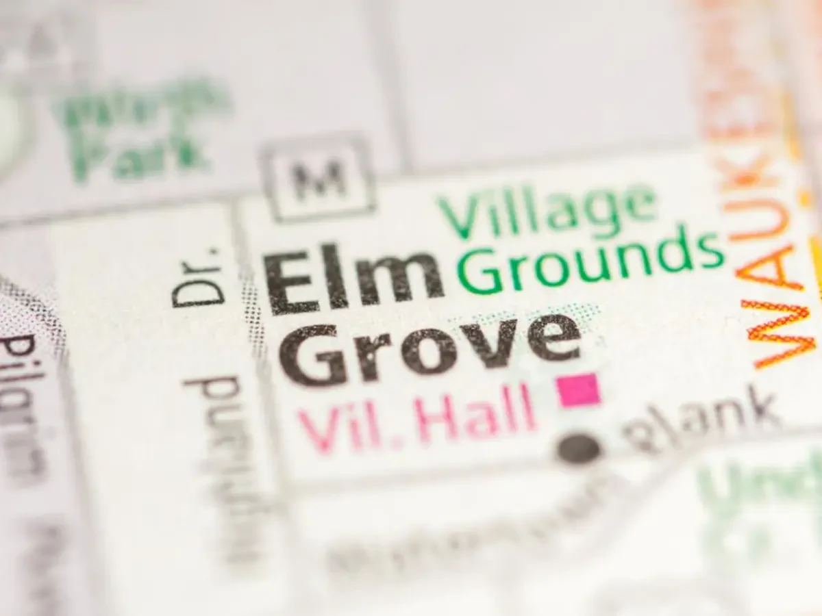 Best Elm Grove Movers Near Me – Premium Elm Grove, WI Moving Companies