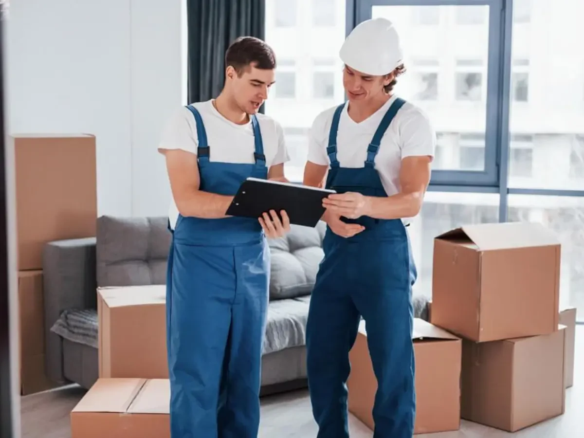 Best Elm Springs Movers Near Me – Premium Elm Springs, AR Moving Companies