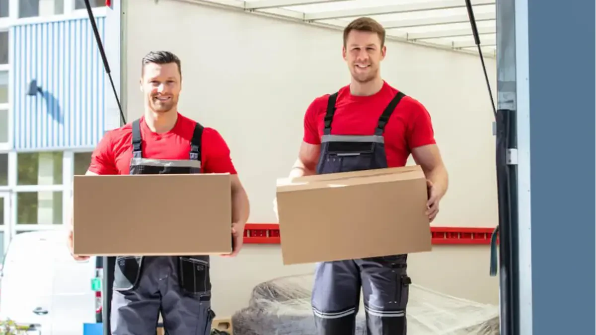 Best Elmore County Movers Near Me – Premium Elmore County, ID Moving Companies