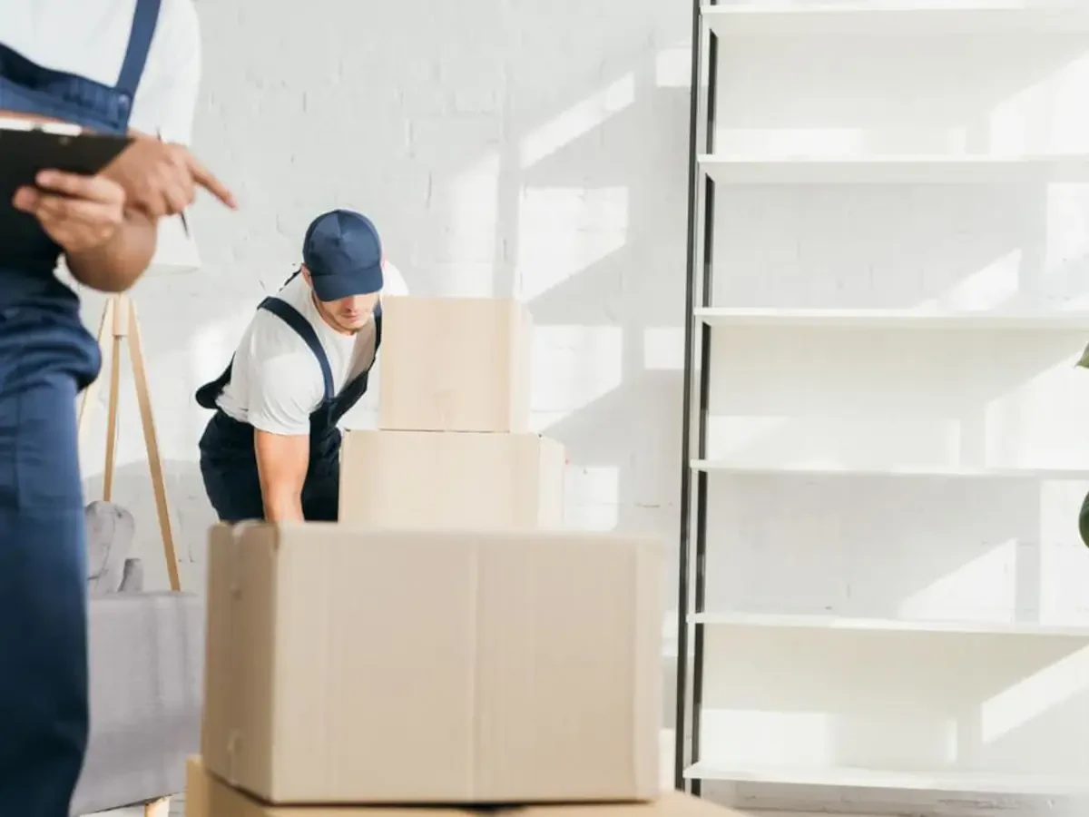 Best Elmsford Movers Near Me – Premium Elmsford, NY Moving Companies