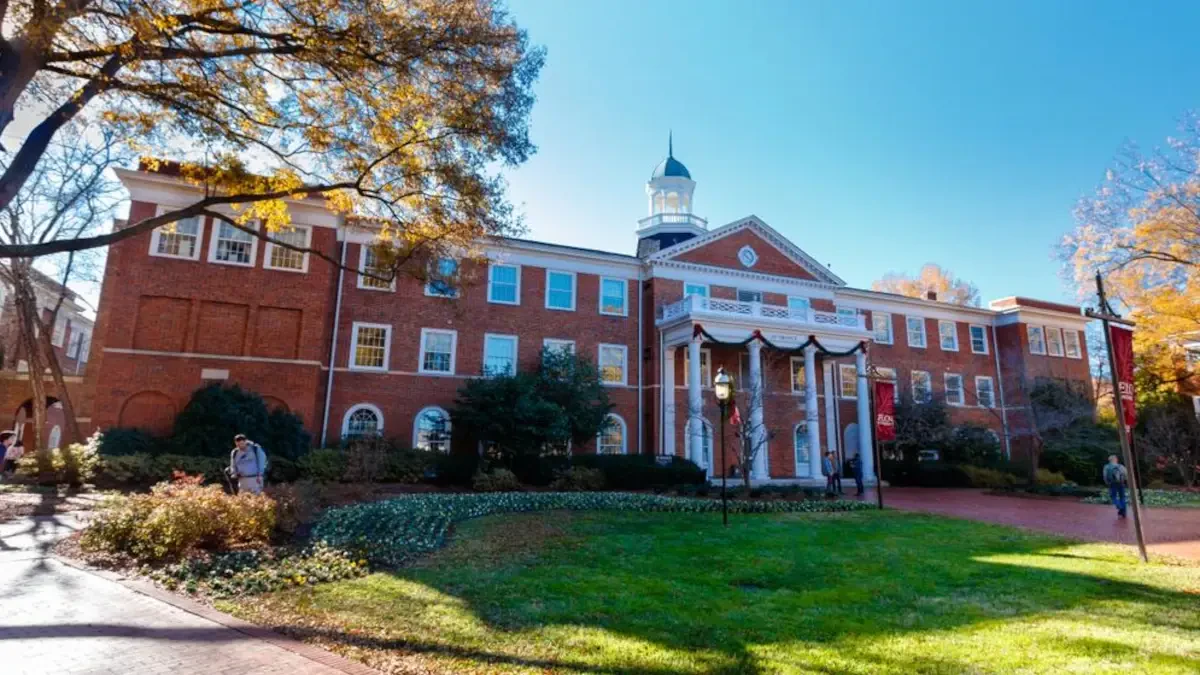 Best Elon Movers Near Me – Premium Elon, NC Moving Companies