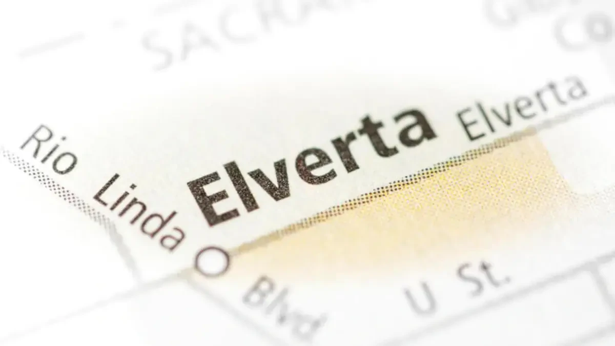 Best Elverta Movers Near Me – Premium Elverta, CA Moving Companies