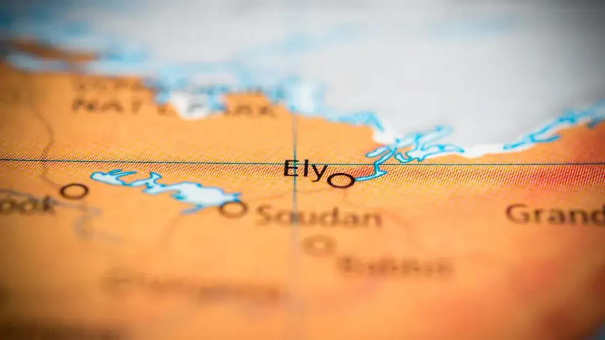 Best Ely Movers Near Me – Premium Ely, NV Moving Companies