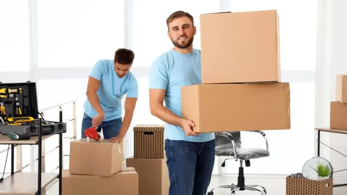 Best Emanuel County Movers Near Me – Premium Emanuel County, GA Moving Companies