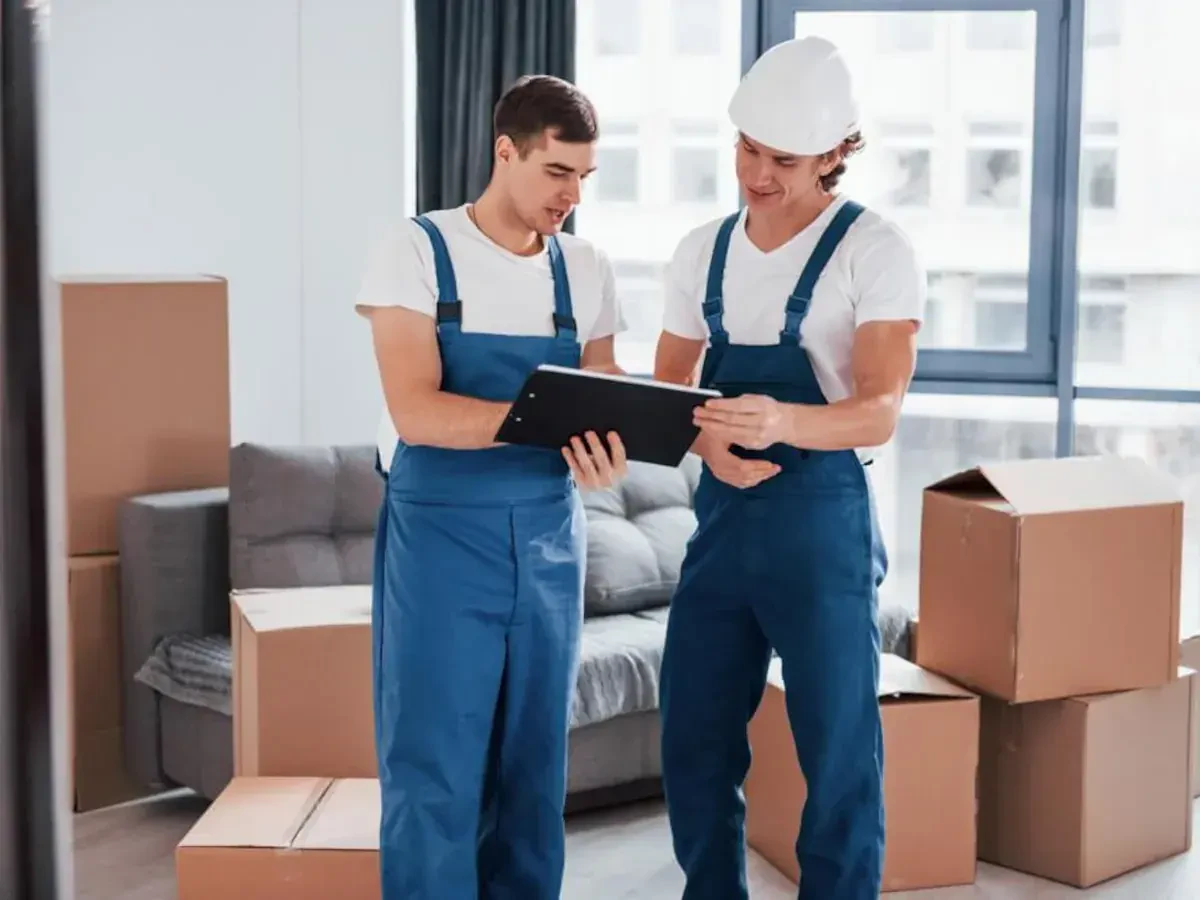 Best Emery County Movers Near Me Premium Moving Companies