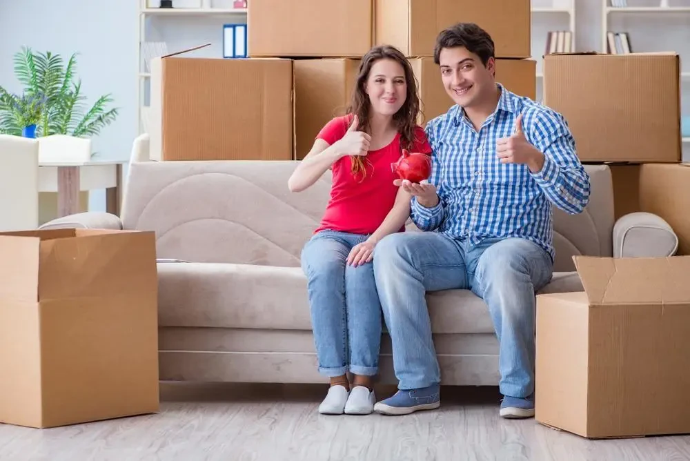 Long Distance Movers In Emporia, Kansas