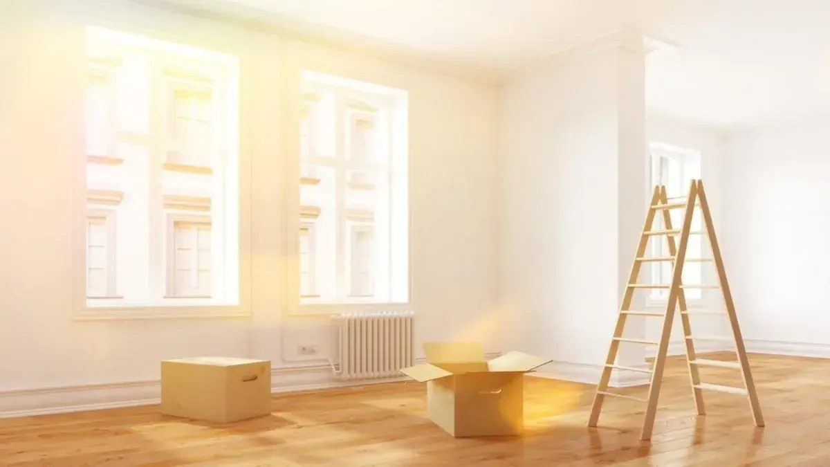Furniture Rearranging Services Near Me