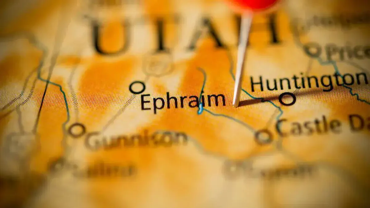 Best Ephraim Movers Near Me – Premium Ephraim, UT Moving Companies