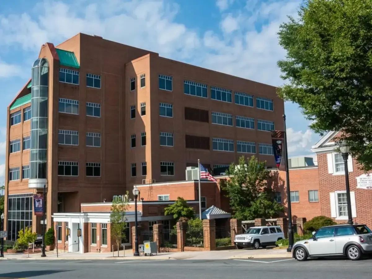 Best Ephrata Borough Movers Near Me – Premium Ephrata Borough, PA Moving Companies